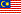 Malaysia 2018-2022