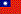 Taiwan 2011-2014