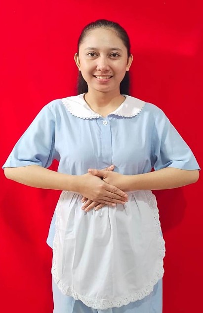 MKB.2833-FITRIYANI					