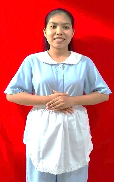 MKB.2837-HANIFAH					