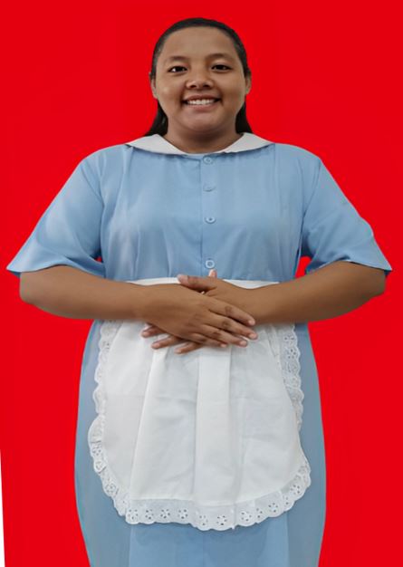 MKS.9590-EVA YULIANTI					