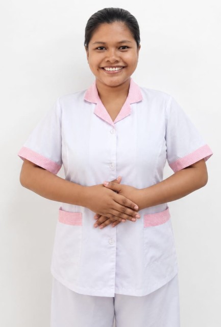 MKB.2832-PRIYANTI					