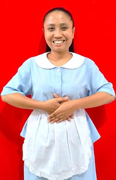 MKB.2890-ETI MARYATI					