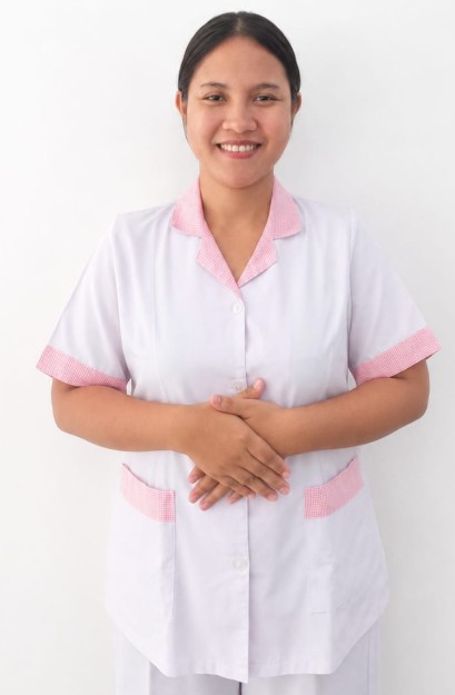 MKB.2828-AULIYANA PUDIAWATI					