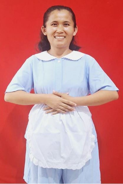 MKS.9606-YULIYAH					