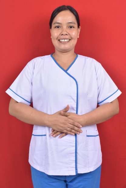 MKB.2878-IIN HANDAYANI					