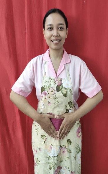 SN.479-NIDYA KRISTI DAMAIYANTI
