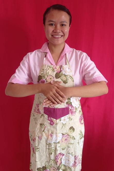 SN.203-RANI WULANDARI